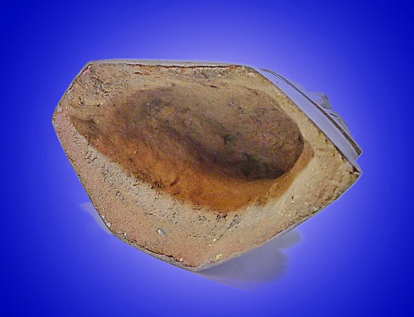 พระบูชาทรงเครื่อง ศิลปะสมัยเก่า