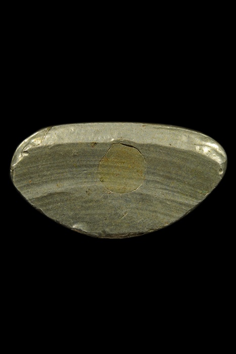 	 หลวงพ่อเงิน วัดมูลเหล็ก เนื้ออัลปาก้า ปี ๑๕ ฐานกว้าง สวยครับ