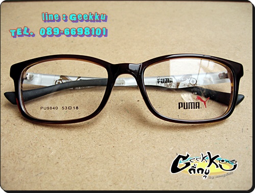 SALE>>>>>>>>> ลดล้างสต๊อก ................................. ...เคาะเดียว