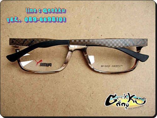 SALE>>>>>>>>> ลดล้างสต๊อก ................................. ...เคาะเดียว