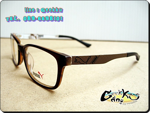 SALE>>>>>>>>> ลดล้างสต๊อก ................................. ...เคาะเดียว