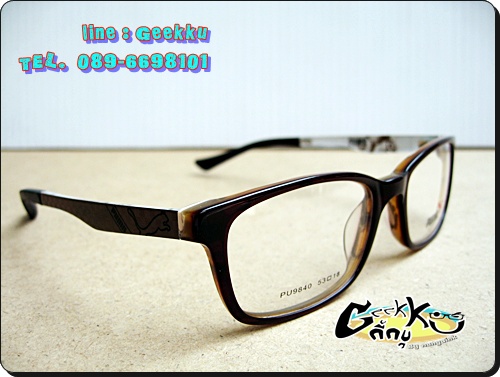 SALE>>>>>>>>> ลดล้างสต๊อก ................................. ...เคาะเดียว