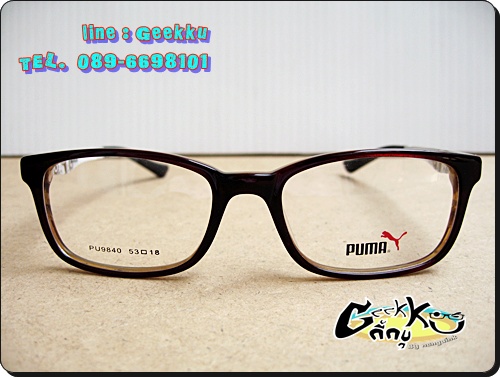 SALE>>>>>>>>> ลดล้างสต๊อก ................................. ...เคาะเดียว