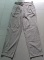  กางเกง TOMMY HILFIGER ของแท้ 
