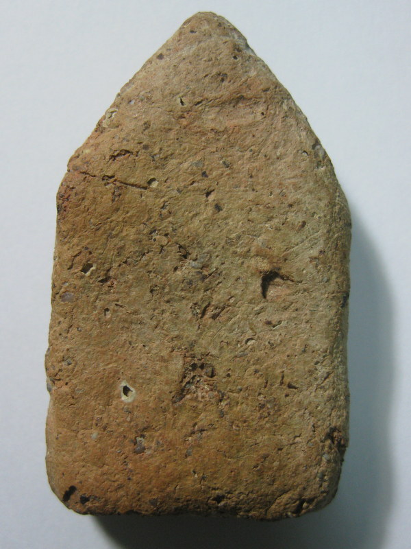 ขอลงใหม่ครับพระขุนแผนพิมพ์ทรงพลเล็ก