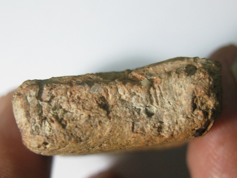 ขอลงใหม่ครับพระขุนแผนพิมพ์ทรงพลเล็ก