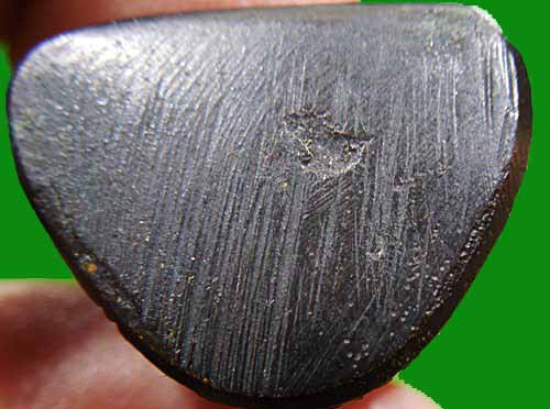 รูปหล่อหลวงพ่อโอภาสวัดคลองหนึ่งปทุมธานี