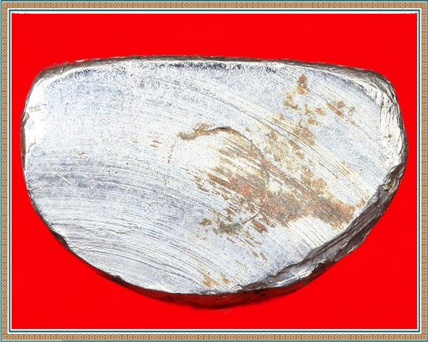 รูปเหมือนปั๊ม หลวงพ่อเขียน วัดถ้ำสำนักขุนเณรพิจิตร ปี ๒๕๑๖