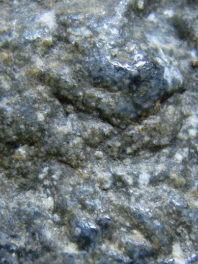 พระชินราช เนื้อชินเขียว กรุวังบัว จ.เพชรบุรี สภาพสวย ดูง่าย  