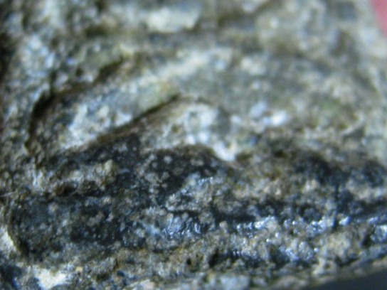 พระชินราช เนื้อชินเขียว กรุวังบัว จ.เพชรบุรี สภาพสวย ดูง่าย  