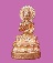 @^_^@พระกริ่งประทานพร รุ่นแรก หลวงพ่อขันตี วัดป่าม่วงใข่ จังหวัดเลย@^_^@