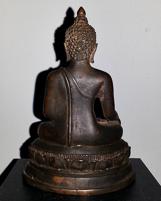 พระบูชา 