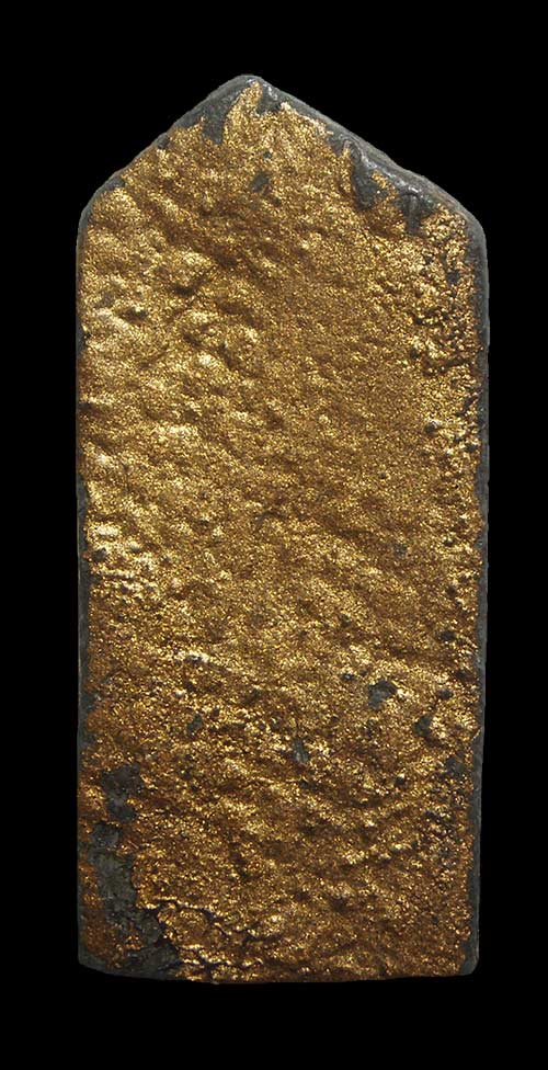 พระลีลาลพ.โต วิหารทอง จ.ชัยนาท