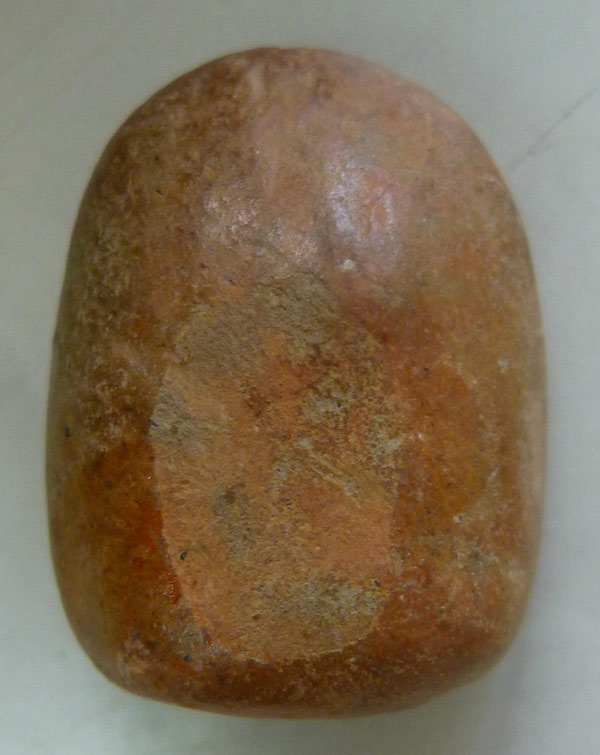 พระหลวงพ่อเข่ง วัดพิเรนทร์ กรุงเทพฯ