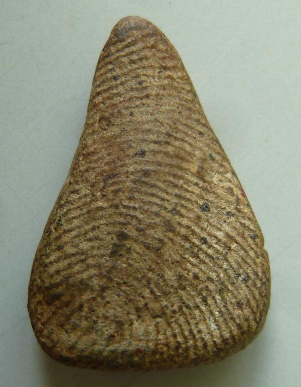 พระนางพญา กรุบ้านกล้วย สุโขทัย สภาพสวยมากๆๆๆ