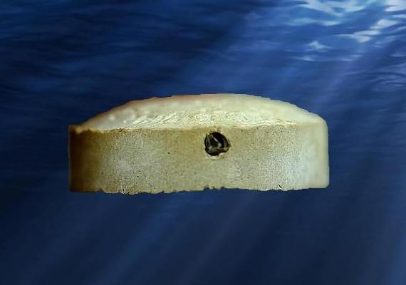 พระสีวลี หลวงปู่โต๊ะ วัดประดู่ฉิมพลี 