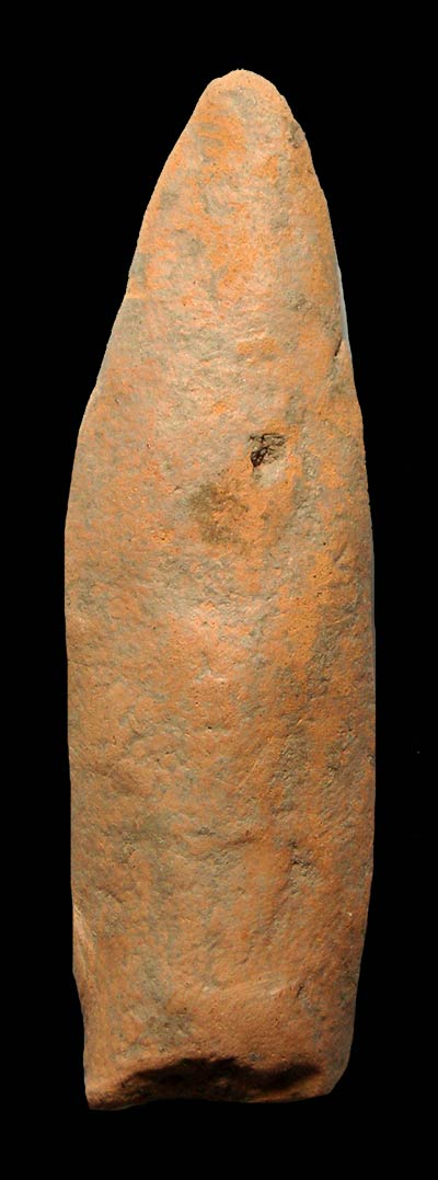 พระลีลา กรุวัดปากน้ำ จ.ลพบุรี พระกรุมาพร้อมตลับเงินครับ