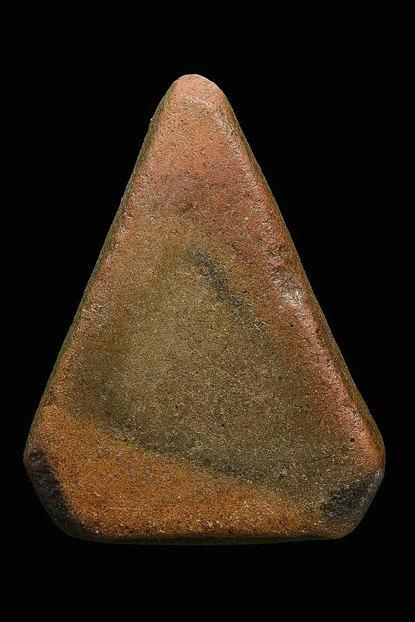 นางพญาพิมพ์เล็ก กรุดาวเสด็จ สระบุรี