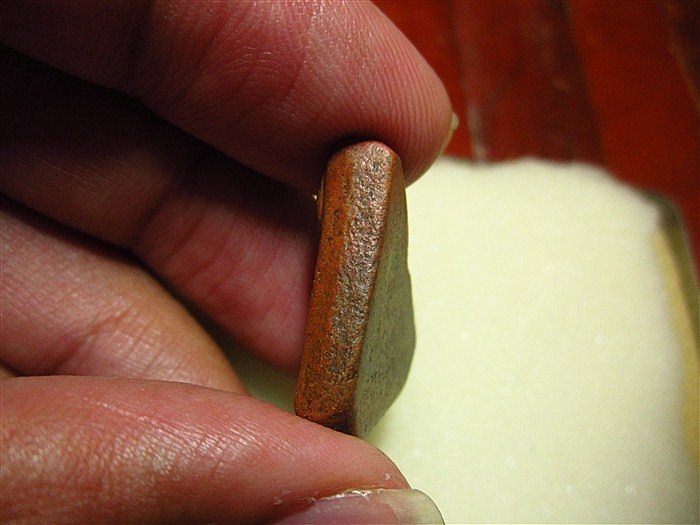 นางพญาพิมพ์เล็ก กรุดาวเสด็จ สระบุรี