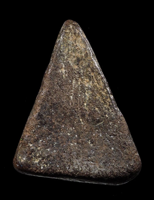 พระนางพญาสุโขทัย ครับ