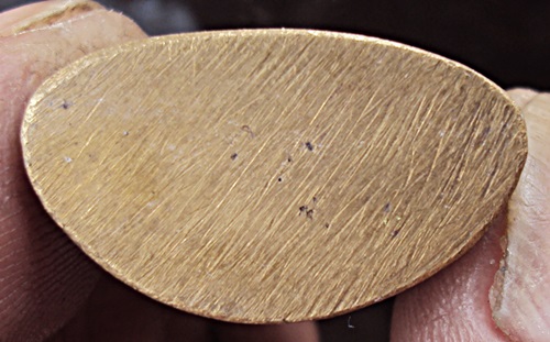 พระชินราชอินโดจีน ไม่มีโค๊ด 2485