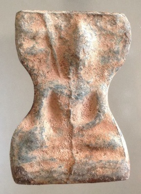 มเหศวร หลวงพ่อหลี วัดสว่างอารมณ์ สุพรรณบุรี