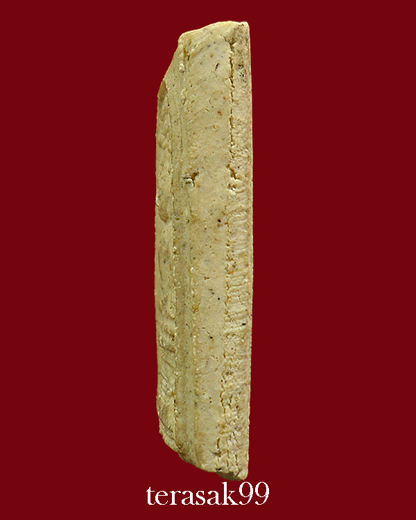 พระสมเด็จปรกโพธิ์ ลพ.เงิน วัดดอนยายหอม จ.นครปฐม ราคาเบาๆ(4)