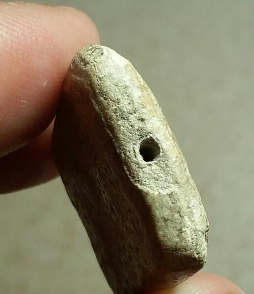 พระกรุวัดคู้สลอด เคาะเดียว!!