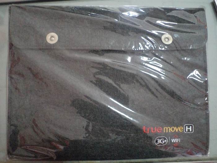 กระเป๋าใส่โน๊ตบุ๊ค***สุดสวย***ของใหม่ครับ