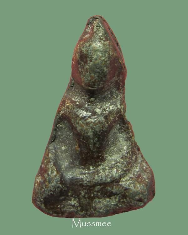 @@@ ท่ากระดานน้อย กรุศาลเจ้า ราชบุรี พระสวยยยยยยยยยยยยยย  U2 @@@