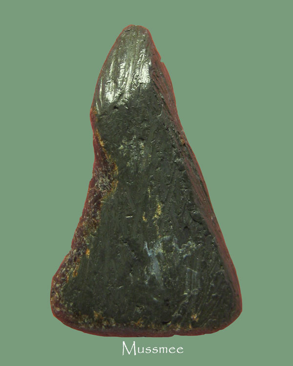 @@@ ท่ากระดานน้อย กรุศาลเจ้า ราชบุรี พระสวยยยยยยยยยยยยยย  U2 @@@