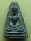 **วัดใจ**พระอู่ทองรุ่นจงอางศึก แจกทหารที่ไปรบ เนื้อดำ ปี 2510**สวยๆ เชิญชม