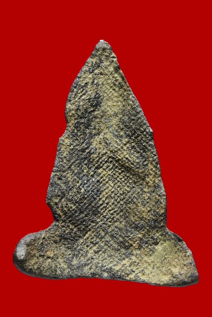 พระร่วงนั่งบ้านตากครับ