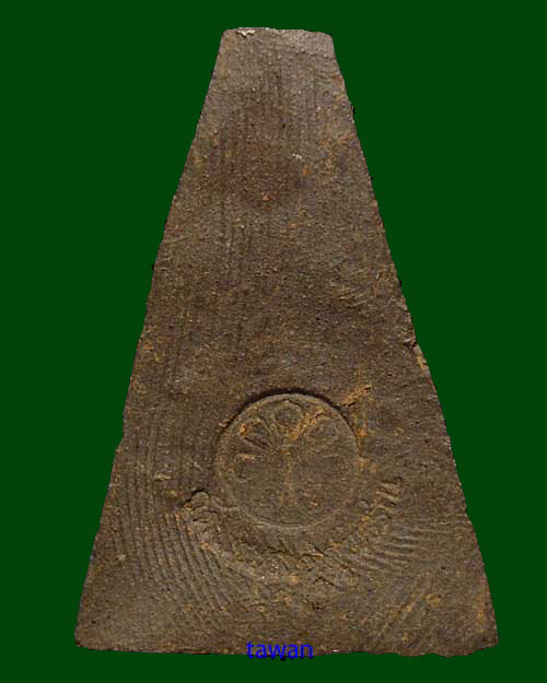 1000 @@@ พระผงสุพรรณปลุกเสกอินเดีย ปี 2519 ลป.โต๊ะ เกจิมากมาย ปลุกเสก