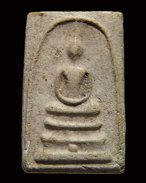 My Image 41