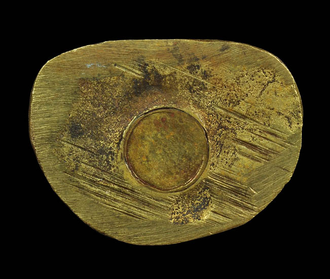 17/รูปหล่อหลวงพ่อเงิน วัดท้ายน้ำ รุ่นช้างคู่ ปี๒๕๒๖ สวยเดิม กล่องเดิม พร้อมบัตรรับรองพระแท้ G-pra