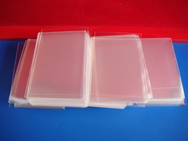 ชุด ซีล เหรียญ   สุดคุ้ม  ===199 บาทส่งฟรีลงทะเบียน 