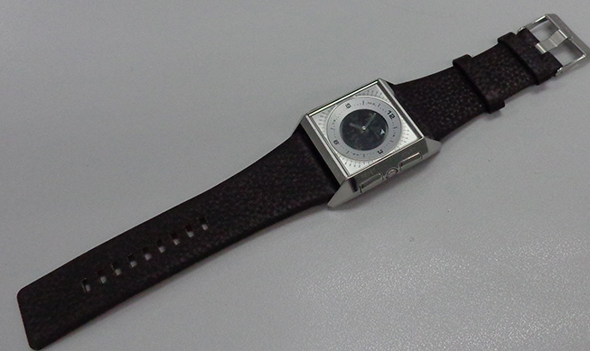 นาฬิกาข้อมือ DIESEL 