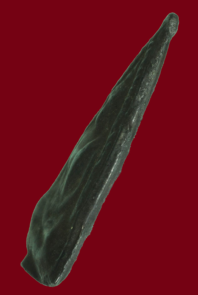 เหรียญพระพุทธชินราช หลวงพ่อเงิน วัดดอนยายหอม เนื้อเมฆพัด