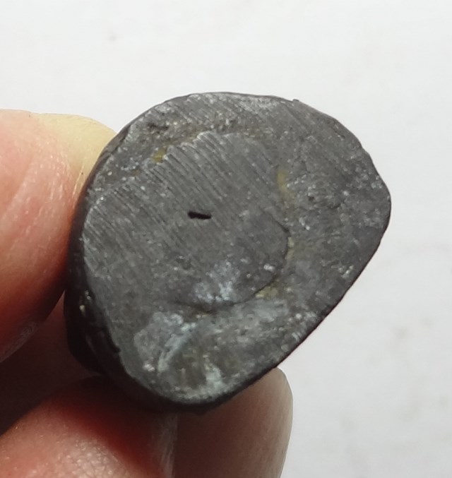  รูปหล่อหลวงพ่อเงินบางคลานไม่ทราบรุ่น ไม่ทราบวัด