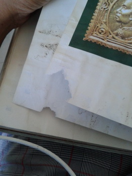 หนังสือรวมเหรียญ ร.5 เล่มหนา 414หน้า พิมสีทุกหน้า