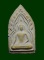 พระขุนแผน ลป.โชติ  วัดตะโน  บางแวก  ภาษีเจริญ  กทม.