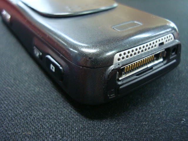 สุดยอดมือถือ NOKIA รุ่น N73 จอสี เครื่องแท้ สภาพเดิมสวย ใช้งานได้ตามปกติครับท่าน