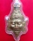 เศียรฤษีนารายณ์ หลวงปู่ดา จันทธัมโม จ.กาฬสินธุ์