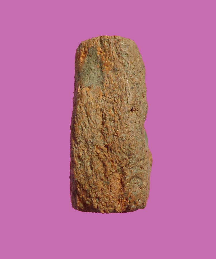 @^-^@rพระแผงตัด@^-^@