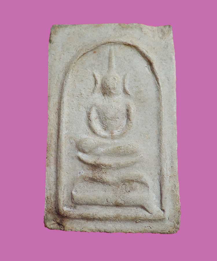 @^-^@สมเด็จหลวงปู่โต๊ะ วัดประโต๊ะ วัดประดู่ฉิมพลี ปี 10@^-^@