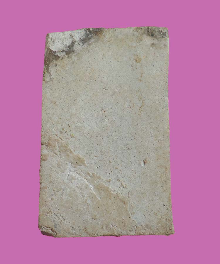 @^-^@สมเด็จหลวงปู่โต๊ะ วัดประโต๊ะ วัดประดู่ฉิมพลี ปี 10@^-^@