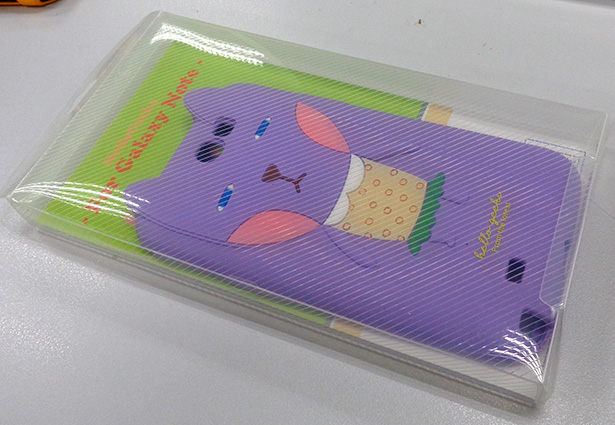 เคส SAMSUNG NOTE2 สวยๆครับ ผลิตจากวัสดุชั้นดี นุ่ม ไม่กัดเคส จัดไปเคาะเดียว