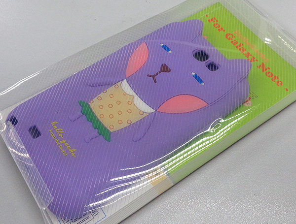 เคส SAMSUNG NOTE2 สวยๆครับ ผลิตจากวัสดุชั้นดี นุ่ม ไม่กัดเคส จัดไปเคาะเดียว