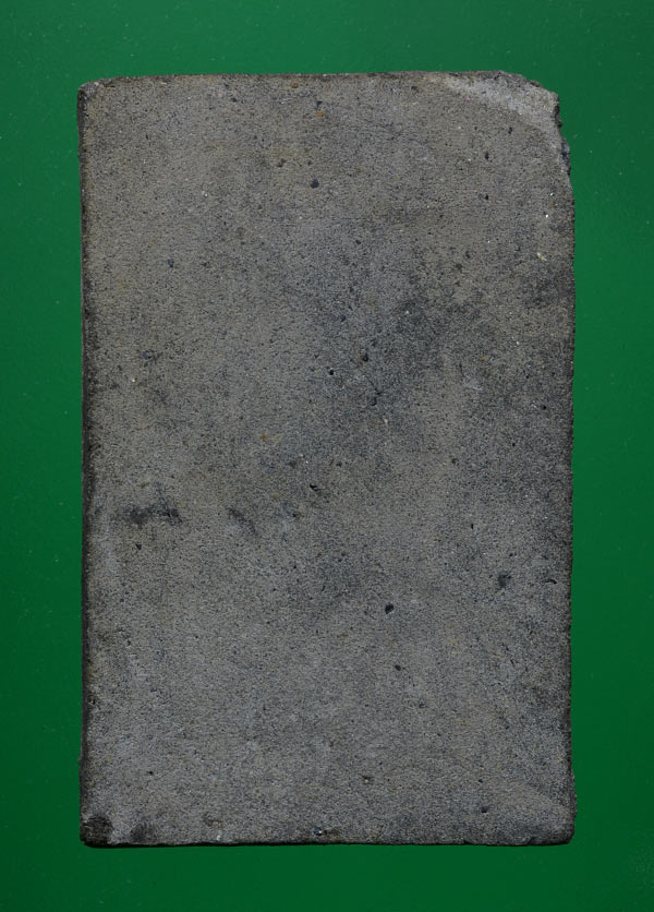 พระเจ้าห้าพระองค์หลวงพ่อเงิน วัดบางคลาน พ.ศ.2516 